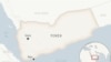 Israel army says intercepted missile, drone launched from Yemen