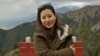 འབུམ་རམས་པ་ཨ་དཔལ་ལྷ་མོ། 