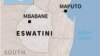 Waandishi wajijengea heshima kwa kufichua rushwa Eswatini
