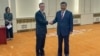 Sullivan: Biden 'looking forward' to talks with Xi in coming weeks