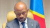 Rwanda ilipuuza madai ya Marekani ya shambulizi huko mashariki mwa DRC