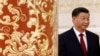 新一届中共中委少数民族锐减，少数民族中央委员恐沦为花瓶 