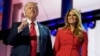 Las 5 principales noticias de Venezuela hoy: Maduro denuncia “odio” contra Ridery. Trump habla de Venezuela.