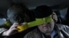 How Russia Spread a Secret Web of Agents Across Ukraine