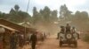Ujumbe wa Baraza la Usalama la UM wamaliza ziara DRC 