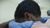 Abandono infantil aumenta en Venezuela mientras casas hogar cierran por falta de recursos