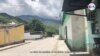 Montalbán, el pueblo de Venezuela donde “hay más casas vacías que personas” por la migración