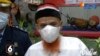 Australians Shocked at Bali Attacker’s Sentence Cut