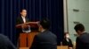 Japan Premier Shakes Up Cabinet amid Outcry Over Party Ties to Unification Church 