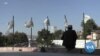 A Year After US Withdrawal from Afghanistan, Some Frustration at Lack of Lessons Learned
