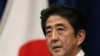 日本政府著手處理在阿爾及利亞日本公民下落