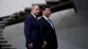 习近平对普京的误判让中国陷入风险 