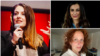 Violencia, desigualdad y feminismo: América Latina desde la perspectiva del periodismo de España