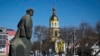 Moldova Rossiya uchun Ukrainadan keyingi nishonmi?