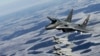 საბჭოთა წარმოების MIG-29