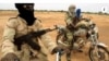Wasu ‘Yan bindiga Sun Yi Garkuwa Da Mutane Hudu Daga Jami’ar Jihar Nasarawa – ‘Yan Sanda