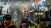 Pelé, el eterno rey del fútbol
