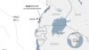 Bomb Kills 10 at DR Congo Church, Islamists Suspected