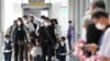 中国再批准78国出境团队旅游 日韩美澳上榜
