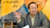 Self-Exiled Philippine Communist Leader Sison Dies at 83 