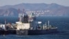 EU Slaps Oil Embargo on Russia With Price Cap, Uncertain Impact 