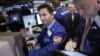 Markets Surge, New Crisis Looms after Partial 'Fiscal Cliff' Deal