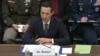五角大楼官员：美正与盟友加强威慑 确保中国因代价过高而不致侵台