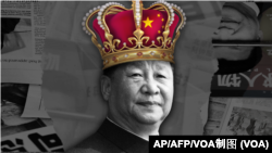 习近平（ 资料照片）