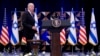 Biden no da señales de alto el fuego en Gaza, dice la Casa Blanca