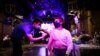 Britain Reverses Course on ‘Vaccine Passports’ for Nightclubs