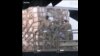 16x9 Image