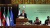 Organization of Islamic Cooperation Accused of Ignoring Uyghur Muslims in China