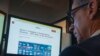How China's TikTok, Facebook Influencers Push Propaganda 