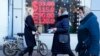 Russia’s Ruble Rebound Raises Questions of Sanctions’ Impact 