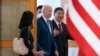 拜登重申想见习近平 中国国安部发文要美国先拿出诚意