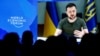Rossiyaning Ukrainadagi urushi. 89-kun. Zelenskiyning Davos forumiga murojaati