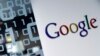 Google AI Tool Creates Music from Written Descriptions