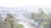 በትግራይ ሰዎች በረሃብ ሲሰደዱ ህፃናት ተትተዋል