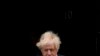 UK's Johnson 'Humbled' But Wants to Move on From 'Partygate' 