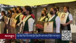 པཎ་ཆེན་རིན་པོ་ཆེ་གློད་གྲོལ་ཡོང་ཐབས་ཀྱི་ལས་འགུལ།