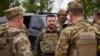 Zelenskyy: Ukraine inahitaji silaha nyingi zaidi kupambana na Russia