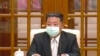 朝鲜疫情急速蔓延，防控资源匮乏或引起巨大人道灾难