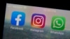Section 230: Rule that Shapes the Internet