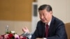 聿文视界: 习近平为什么迟迟不愿放弃动态清零