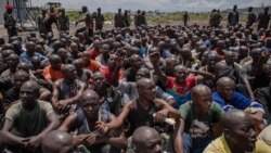 SML: Na engumba Goma, masanga ma bo mwana mboka basengi bosukisami bwa etat de siège