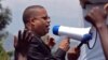 Muyambo alongwe Union sacrée mpe alobi akowelela maponami ma mokonzi ya mboka