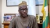 Mun Gano Hanyoyin Da Ake Satar Man Fetur A Najeriya – NNPC