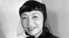 Hollywood Actress Becomes First Asian American on US Currency