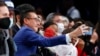 Uyghur News Recap: April 13-20, 2022