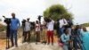In Somalia, Attacks on Media Workers Rising